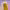 https://res.cloudinary.com/billionhands/image/upload/v1779147825/items/mvtgfyybnvlpgepdxbva.webp-3cover