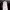 https://res.cloudinary.com/billionhands/image/upload/v1779147836/items/h29jhdw3tw7xjgbljnjd.webp-1cover
