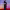 https://res.cloudinary.com/billionhands/image/upload/v1779147842/items/lzk3esj0syxpxihufght.jpg-2cover