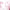 https://res.cloudinary.com/billionhands/image/upload/v1779148310/items/ts6omzfwpyl5jq9lxawi.png-3cover