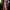 Vestido de Malla Dorada de Miley Cyrus (Grammy Awards 2015) cover