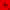 https://res.cloudinary.com/billionhands/image/upload/v1779149033/items/mzylpo6cathkpscvhfba.png-0cover