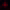 https://res.cloudinary.com/billionhands/image/upload/v1779149034/items/p5pvqrzuugmespcxl4gs.png-2cover