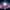 https://res.cloudinary.com/billionhands/image/upload/v1779149045/items/uhq86w0g8krtll5ap1sm.jpg-3cover