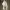 https://res.cloudinary.com/billionhands/image/upload/v1779149661/items/k0agllkleswardkry5bv.webp-2cover