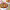 https://res.cloudinary.com/billionhands/image/upload/v1779149693/items/ebnm5rqua2p2kzv1iot9.webp-1cover