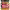 https://res.cloudinary.com/billionhands/image/upload/v1779150019/items/buxddcrhzgmtxwq1ckci.jpg-0cover