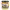 https://res.cloudinary.com/billionhands/image/upload/v1779150020/items/r1mhdj0uiok6dxtjrqkw.webp-1cover