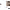 https://res.cloudinary.com/billionhands/image/upload/v1779150763/items/lzo74cxrzvum9ehpf90c.jpg-3cover