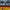 https://res.cloudinary.com/billionhands/image/upload/v1779156373/items/gtmunmjc2b9woasweuoh.png-0cover