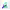 https://res.cloudinary.com/billionhands/image/upload/v1779156378/items/ivtap9vjcqgbcwa6qg1s.webp-3cover