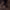 https://res.cloudinary.com/billionhands/image/upload/v1779158087/items/nvh4g7cjrunnssrfiuw3.jpg-0cover