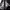 Brief Encounter (The Meeting at the Train Station) cover
