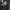 https://res.cloudinary.com/billionhands/image/upload/v1779158088/items/alfrm5cidil6uevjxi78.jpg-0cover