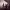 https://res.cloudinary.com/billionhands/image/upload/v1779158091/items/wlc4kdqhfsm0yuqqd72a.jpg-2cover