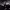 https://res.cloudinary.com/billionhands/image/upload/v1779158098/items/gqcnrfiwyenituwjd36z.avif-2cover