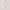 https://res.cloudinary.com/billionhands/image/upload/v1779159136/items/xk6sndpr1tbh8up6yfip.jpg-3cover