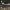 https://res.cloudinary.com/billionhands/image/upload/v1779159137/items/lq1bb5mqsgivp7fdmo4f.jpg-1cover