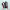 https://res.cloudinary.com/billionhands/image/upload/v1779160454/items/cx89avwgyvr7bscbbpea.webp-0cover