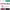 https://res.cloudinary.com/billionhands/image/upload/v1779160454/items/ptvxhlwufjkewyw9aowy.jpg-2cover