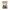 https://res.cloudinary.com/billionhands/image/upload/v1779160455/items/np3jcnmtxtzyikq0limz.jpg-0cover