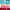 https://res.cloudinary.com/billionhands/image/upload/v1779160456/items/pgdixs7bsydsfzhpfjgl.webp-2cover