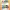 Penguin Random House cover