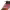 https://res.cloudinary.com/billionhands/image/upload/v1779160460/items/ycrfdym8ahjrpa1diunu.avif-2cover