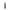 https://res.cloudinary.com/billionhands/image/upload/v1779162351/items/ny4g1w39lkhocccchybk.png-0cover