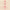 https://res.cloudinary.com/billionhands/image/upload/v1779162352/items/aidlztzhvycyvalo9kdi.webp-1cover