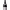 https://res.cloudinary.com/billionhands/image/upload/v1779162353/items/ce66xqmkswlaonxrrsux.webp-0cover