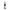 https://res.cloudinary.com/billionhands/image/upload/v1779162353/items/kvvg8v6ehydta5lkpnsw.jpg-0cover