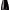 MADRE 2020 - Uva de vida cover