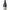 https://res.cloudinary.com/billionhands/image/upload/v1779162354/items/hrtvkuphtij5mhls04ge.webp-2cover