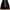 https://res.cloudinary.com/billionhands/image/upload/v1779162356/items/gxy4pkt2f5qpj5ngi3ot.png-2cover