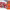 https://res.cloudinary.com/billionhands/image/upload/v1779166911/items/vujj7tuut4pownf2cauc.png-2cover