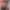 https://res.cloudinary.com/billionhands/image/upload/v1779168548/items/ekmi1iq1zkwie1vr0kyb.jpg-2cover