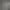 https://res.cloudinary.com/billionhands/image/upload/v1779168550/items/zmpqmqwg5gv3s6g6aef7.webp-3cover