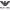 https://res.cloudinary.com/billionhands/image/upload/v1779168565/items/pllinvvdld9bbr1ocujs.jpg-1cover