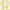 https://res.cloudinary.com/billionhands/image/upload/v1779168568/items/erbjex2lkcxuwcufd3dd.png-1cover