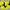 https://res.cloudinary.com/billionhands/image/upload/v1779168571/items/gze8vxuso01sun3m7dxs.jpg-1cover