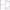https://res.cloudinary.com/billionhands/image/upload/v1779168573/items/v8pzb2qardr3sxsnemqm.webp-1cover