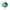 https://res.cloudinary.com/billionhands/image/upload/v1779169188/items/bhpmmd8n7aunrufgpjmi.webp-1cover