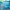 https://res.cloudinary.com/billionhands/image/upload/v1779169195/items/hgz2gk3tijdfip9yidc2.jpg-2cover