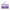 https://res.cloudinary.com/billionhands/image/upload/v1779169242/items/qubayo7wrwqvgmfso3fo.png-2cover