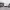 https://res.cloudinary.com/billionhands/image/upload/v1779169956/items/hl8cqsi04afwcq5psoxf.jpg-3cover