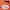 https://res.cloudinary.com/billionhands/image/upload/v1779169999/items/pwmveyczaatwxsjzaxno.webp-0cover