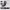 https://res.cloudinary.com/billionhands/image/upload/v1779170462/items/oelmxxyopnkoxjbziyvx.jpg-2cover