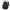 https://res.cloudinary.com/billionhands/image/upload/v1779170470/items/b2o8ej8tbklxplwvib6k.jpg-2cover