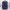 https://res.cloudinary.com/billionhands/image/upload/v1779170470/items/cv4uckiwfpi4vg9uhtzo.jpg-1cover